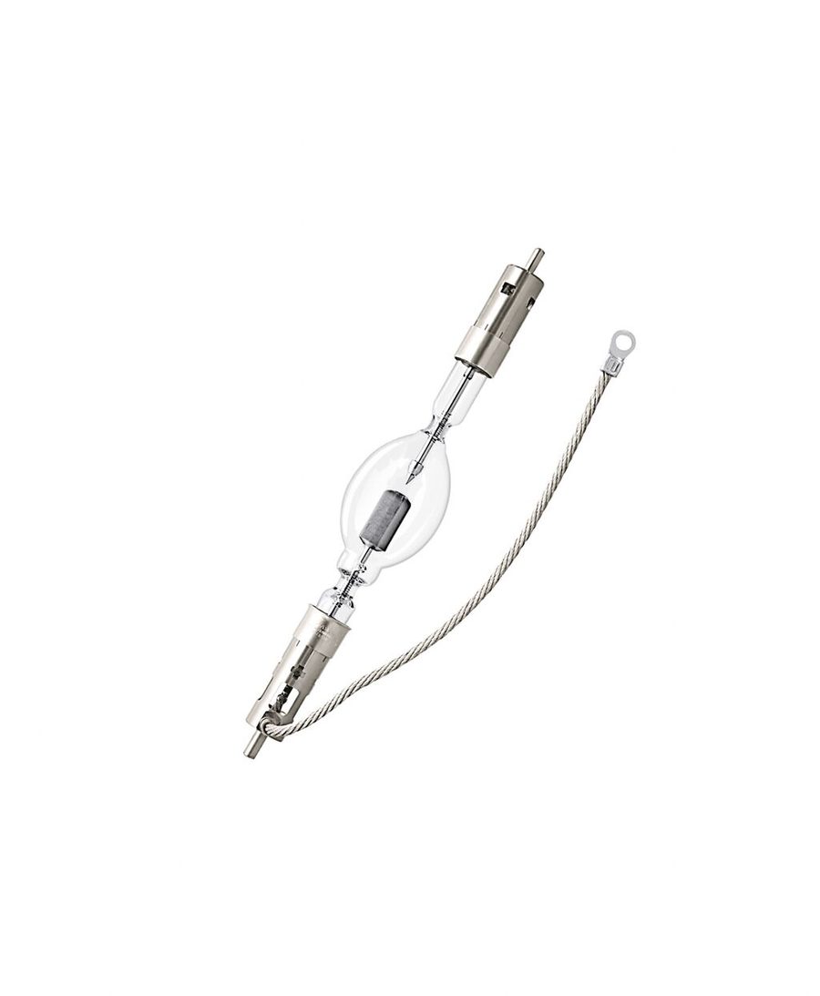 Original part for identification: OSRAM XBO 4000 W/HS XL OFR